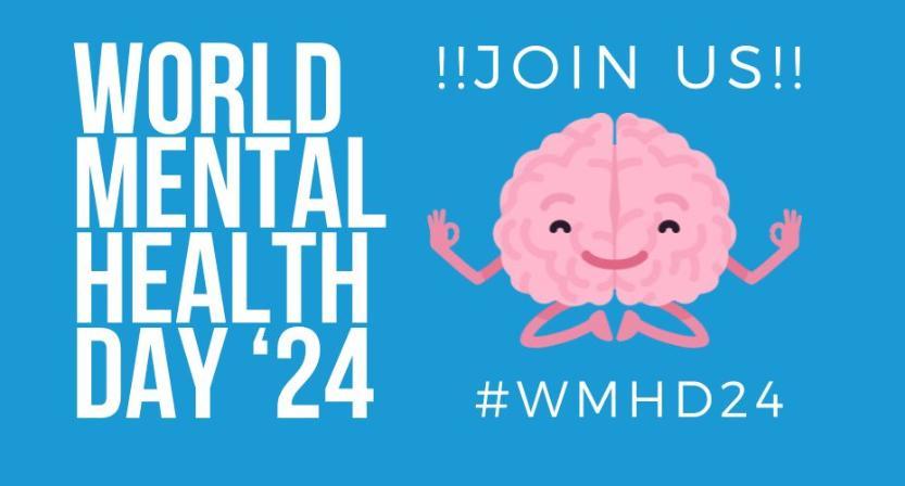 WMHD News Item (930 × 500px